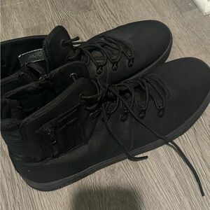 Vlado maximus men’s boots